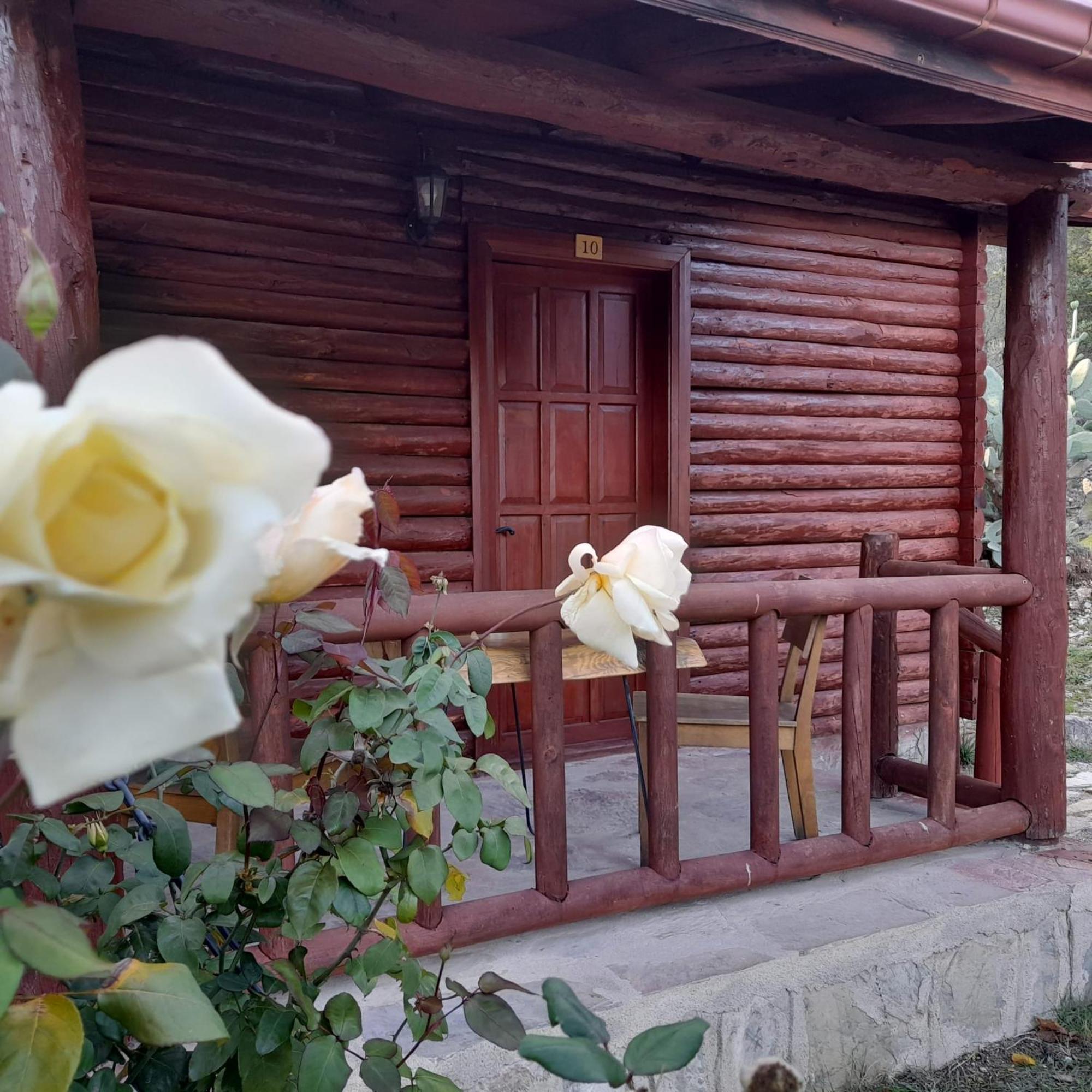 Antalya Bodrum Kayasi Dag Oteli Hasdumen 외부 사진
